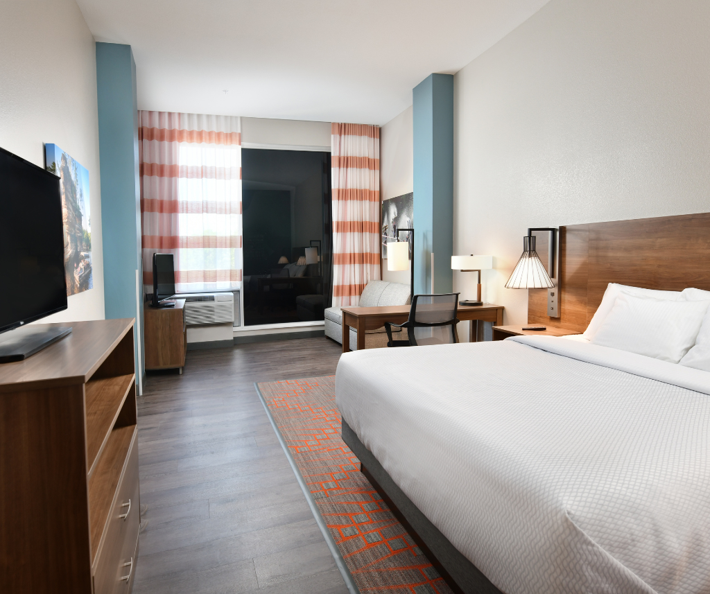 La Quinta Deals & Discounts