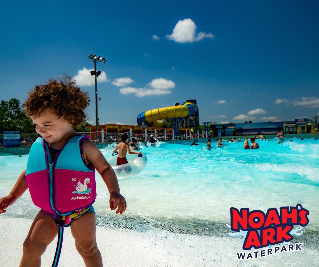 1024x857 Noahs Ark 1