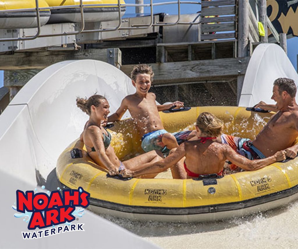 1024x857 Noahs Ark 3