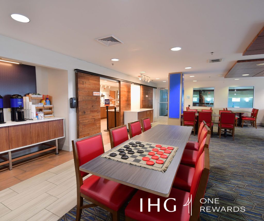 1024 x 857 IHG One Rewards HIEX 2