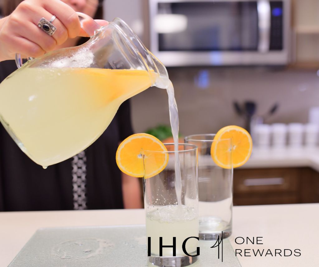 1024 x 857 IHG One Rewards Staybridge 3